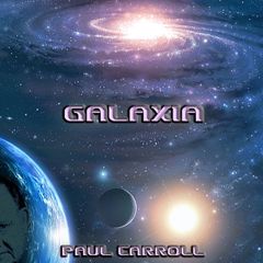 CD Front Cover - Galaxia front only___serialized1