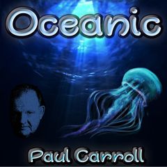CD Front Cover - Oceanic Final v2 copy front
