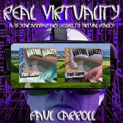 CD Front Cover - Real Virtuality copy