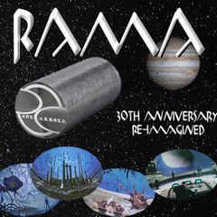 Rama - v3