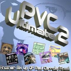 UPVC2a