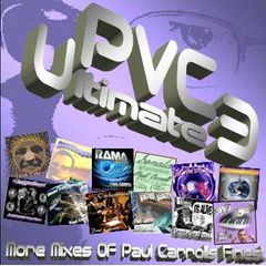 UPVC3a