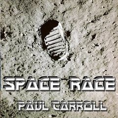 space race